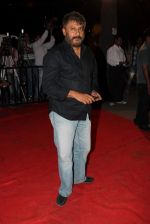 at niharika khan event in Mumbai on 9th March 2012 (6).JPG